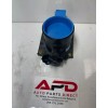 Ford NEW OEM 2005-2008 Ford Escape Mercury Mariner 2.3L Throttle