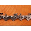 Forester 16" CARBIDE TIPPED Chainsaw Chain 3/8 LP .050 56