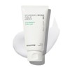 innisfree 이니스프리 마이 헤어 레시피 컬업 에센스 100mL