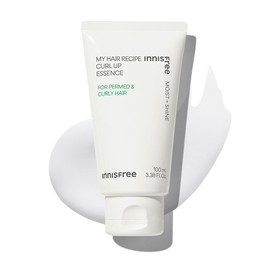innisfree 이니스프리 마이 헤어 레시피 컬업 에센스 100mL