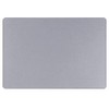 OLVINS Space Grey Colour Touchpad Trackpad Without Cable for MacBook
