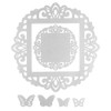 Ideen mit Herz Embossing & Cutting Dies | Doilies &