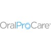 Rotadent ProCare Long-Tip Replacement Brush Head; Elongated Brush Head; Compatible