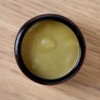 Violet Cream | According to Hildegard von Bingen | 100%