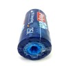 Pely Bin Liners 25 L Pack of 17 95% Recycled