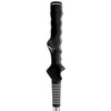 Lamkin Unisex Adult Training Grip Training Grip - Ladies Rh