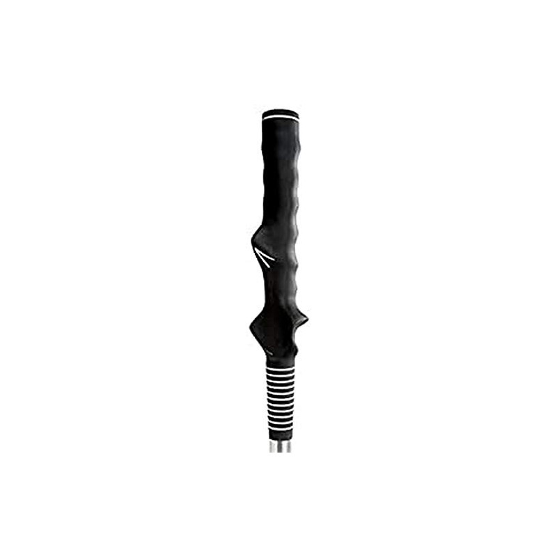 Lamkin Unisex Adult Training Grip Training Grip - Ladies Rh