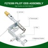 F270399 70358 Pilot ODS Assembly for Vent-Free Mr Heater Heatstar