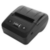 Bluetooth Receipt Printer Portable Support Multi Language 80mm Mobile Thermal