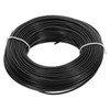 MECCANIXITY 20AWG Wire 20 Gauge Stranded Wire PVC Hookup Wire,