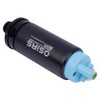 OSIAS OEM Marine/Outboard Fuel Pump Replacement for Mercury 4-Stroke 20HP