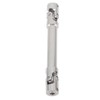 RC Center Drive Shaft Adjustable Rustproof Lightweight Wear Resistant Rugged
