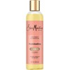 Shea Moisture Coconut & Hibiscus Bath-Body & Massage Oil Firming