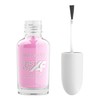 wet n wild Fast Dry AF Nail Polish, Quick 40
