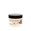 Ultra Rich Shea Body Butter by AVANI Timeless