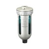 ESCO EA153SD-43 Auto Drain Trap, Rc1/2"