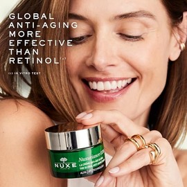 Nuxuriance Ultra 50 ml
