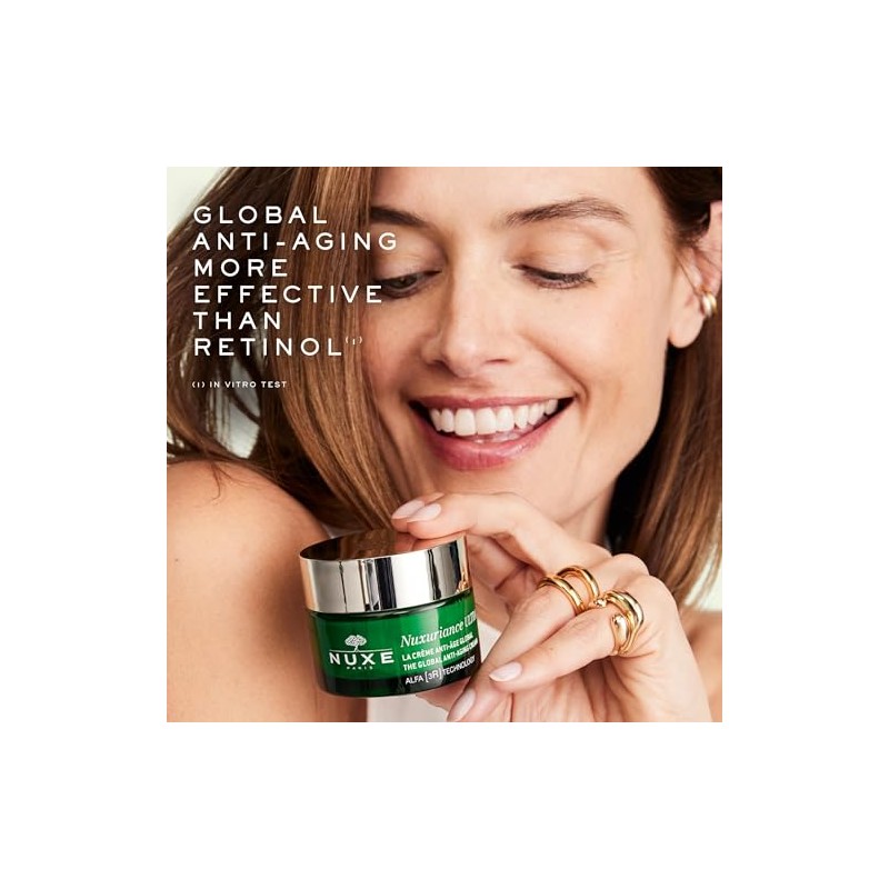 Nuxuriance Ultra 50 ml