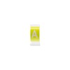 Hamskea Archery Solutions Insight Clarifying Lens A (Yellow) (PEEP020)