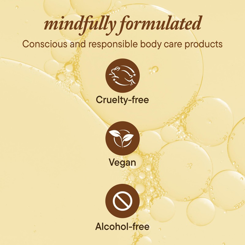 Kuumba Made Lily Of The Valley Fragrance Oil 0.5 fl