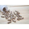 Reishi Essence GanoPrime Reishi Extract High Potency 15:1 Ganoderma Lucidum