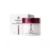 Centellian24 Madeca Mela Capture Ampoule Pads 60 sheets / 센텔리안24