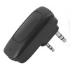 Bluetooth Programmer Support Offline Programming 2 Pin Wireless Programmer Adapter