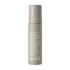 endota Rest and Restore De-Stress Roll-On 10 ml, a roll-on