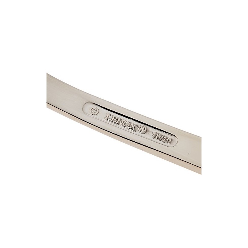 Lenox Lenox 815486 Portola 65-Piece Flatware Set