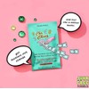 Maneclub Churching Moisturizing Hair Mask, Treatment, Cherry Scent Set, 1.8