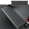 Xipoo Tailgate Mat Compatible with 2005-2023 Toyota Tacoma Tailgate Protector