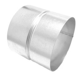 Intelmann Sleeve diameter 150 (80 100 125 150 160 200)