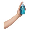 Martiderm / Gel Micelar Limpiador - 200 Ml