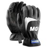 Stauffer MG1 Mechanics Glove with Mesh Back and Reflective Patch