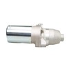 JJing Electric Starter Motor Compatible with Powerhorse LC4500i Powerease BE