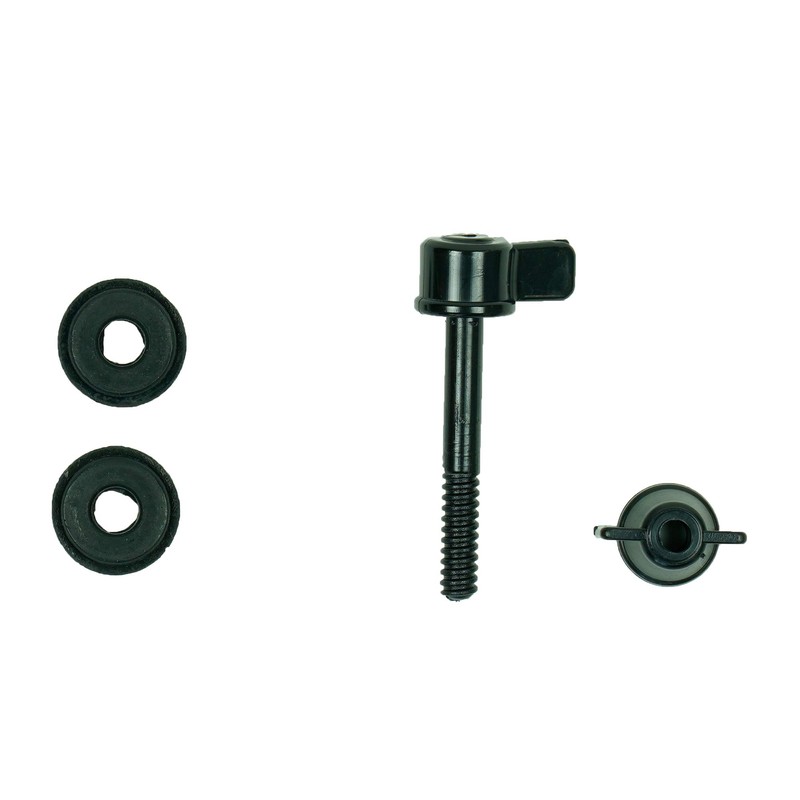 Nokta Makro INV28 11" x 7" Waterproof DD Search Coil