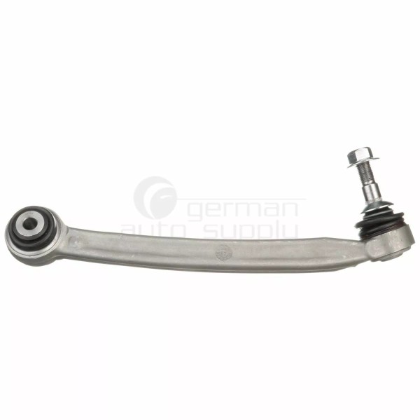 Delphi Suspension Control Arm and Ball Joint Assembly Front Right