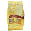 Werther's Original Hard, 34.0 oz Bag