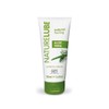 HOT Nature Lube waterbased Aloe Vera, 100 ml