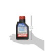 Motul 102222 Additive