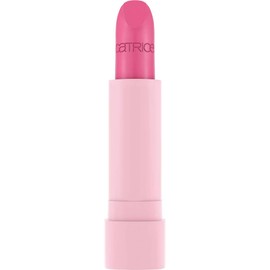 Catrice Lip Lovin' Nourishing Lip Balm, No. 030 I Cherrysh You, Red, Nourishing, Repairing, with Oils, Protective, Shiny, Natural, Vegan, Alcohol Free (3.5g)