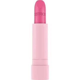 Catrice Lip Lovin' Nourishing Lip Balm, No. 030 I Cherrysh You, Red, Nourishing, Repairing, with Oils, Protective, Shiny, Natural, Vegan, Alcohol Free (3.5g)