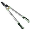 PrunePro Loppers for Tree Trimming Branch Cutter Heavy Duty Tree