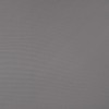 No. 918 Martine Microfiber Semi-Sheer Rod Pocket Kitchen Curtain Valance