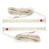 Fiamma Awning LED Light Kit