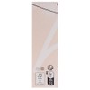 Gloss Bomb Stix High Shine Gloss - 12 Rose Amber