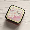 Hanaeimi Hand Cream March Cherry Blossom