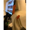 own Peloton Inspired Bike Towel Hook V2.0