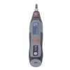 Cordless Grinder Tool, Electric Polishing Pen 2200mAh Battery 3 Gears