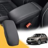ZCLINKO Compatible with VW Tiguan 2 2016-2022 2023 / Seat